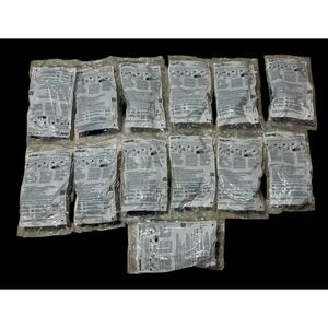 Infinity Moog INF1200-E Enteral Pump Delivery Sets 1200ml ENFit Connector 6/26